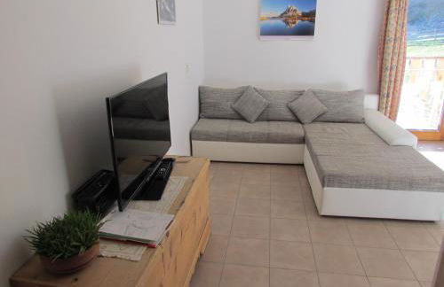 Oeberst-hof - Foto 29