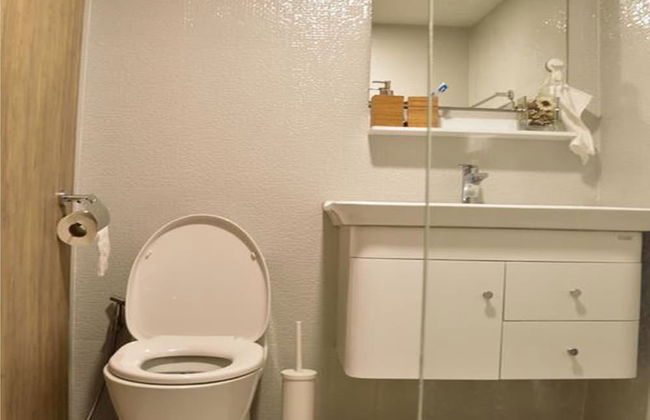 Sandy Beach Condo 15E - Foto 16