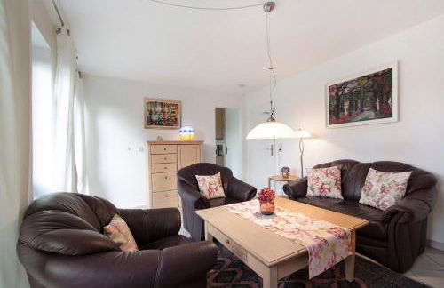 Ferienwohnung Schoeneberg - Foto 18