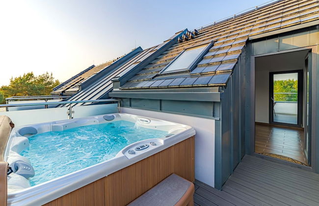 Wicie Residence - Foto 35