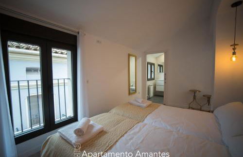 Apartamentos Plaza del Torico Teruel - Foto 10