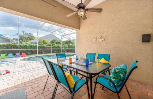 Chatham House - Foto 27