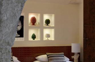 Trulli Amabilia - with swimming pool and parking - Foto 42