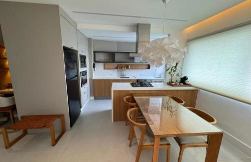 Rio Flat Leblon - Photo 45