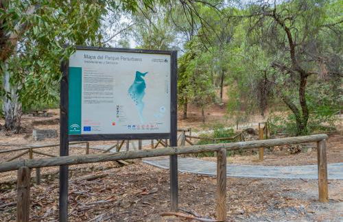 Cubo's Casa Rural Mar Verde - Foto 58