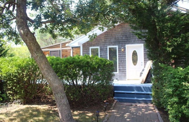 Stunning 3bd/2ba Vacation House in the Vineyard - Foto 39