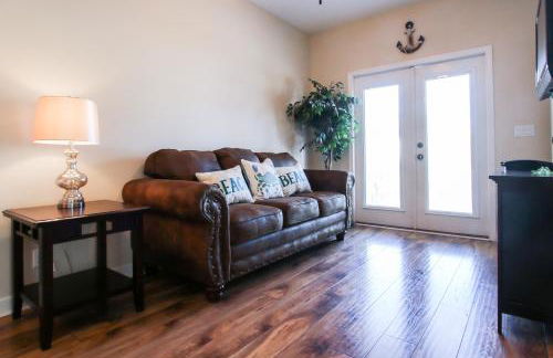 Amazing 4 Bedroom Vacation Home in The Villages of Crystal Lakes - Foto 13