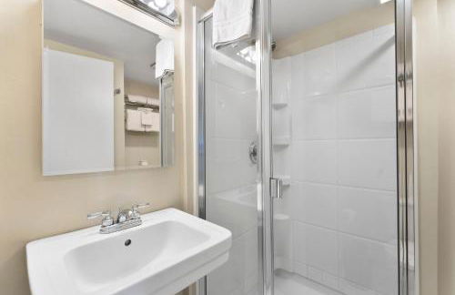 Our Happy Place home - Foto 72