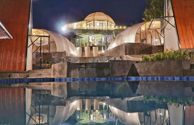 Azana Essence Selo Boyolali - Foto 35