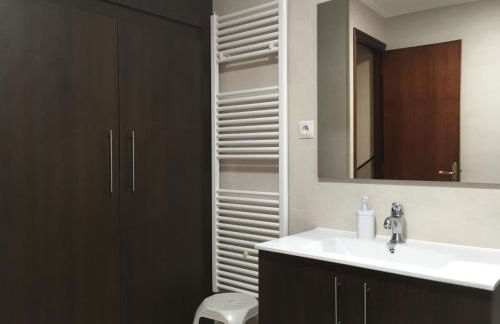 Casa Ingleses - Foto 25