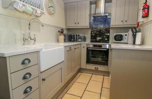 Honey Bee Cottage - Foto 7