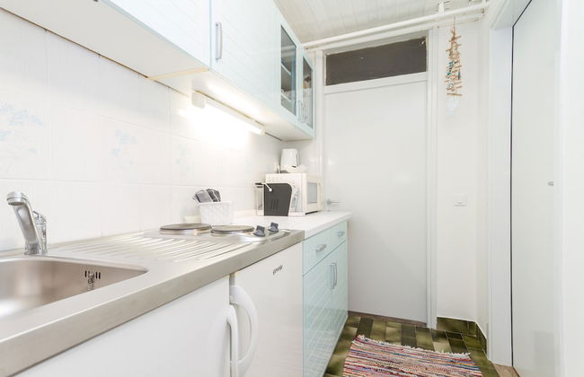 Apartments Kolenc - Foto 23