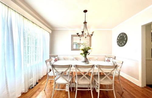 The Wine Cottage Spacious 5BR Near Nelson 151 - Foto 3