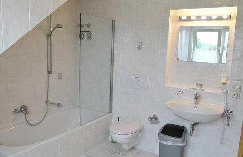 Ferienhof Schöngarten, Sonja & Stefan Büchele GbR - Foto 17