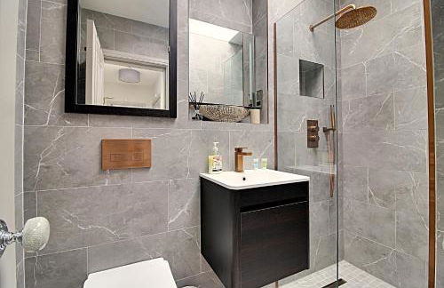 Finest Retreats - Highfield House - Foto 15