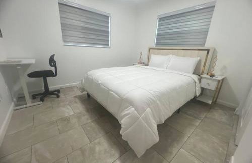 Hollywood Golden House Modern & luxurious Studio - Foto 23