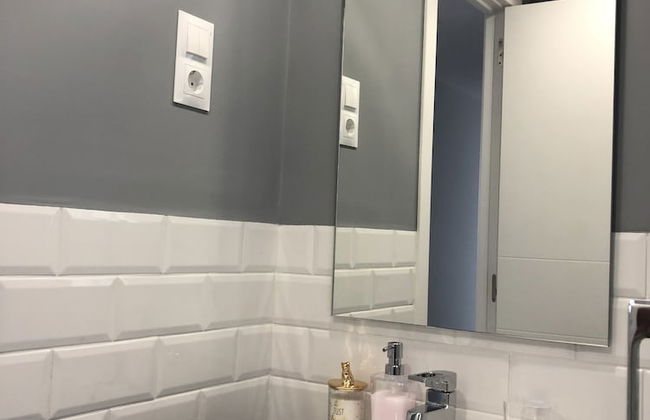 Sur Suites Lubina - Photo 21