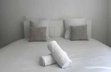 Appartement en Hyper centre - Foto 14