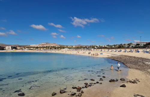 Apartament CALETA - Photo 64