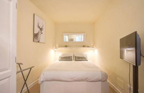 NUOVISSIMO APPARTAMENTO IN CENTRO STORICO - Foto 17