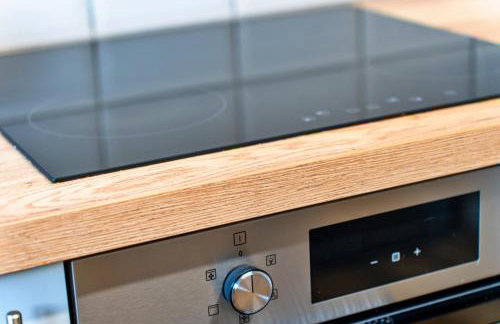 Finest Retreats - Southern Lea - Foto 11