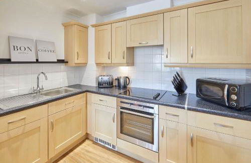 Host & Stay - Freshwater View - Foto 18