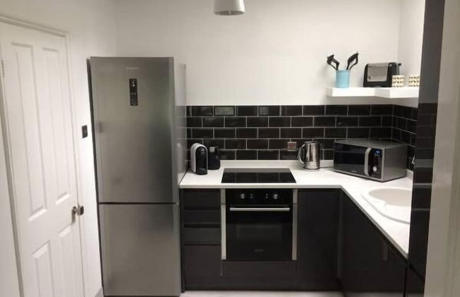 3 Summertown Court - Foto 4