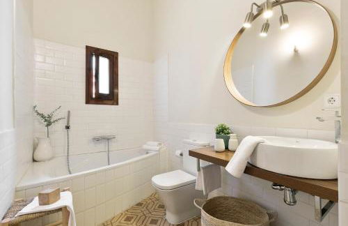 Garriguella- Roses – Pool Costa Brava House - Foto 18