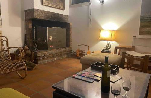 Villa au cœur des vignes de Chavignol - Foto 26