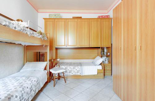 Casa Rosa - Photo 19