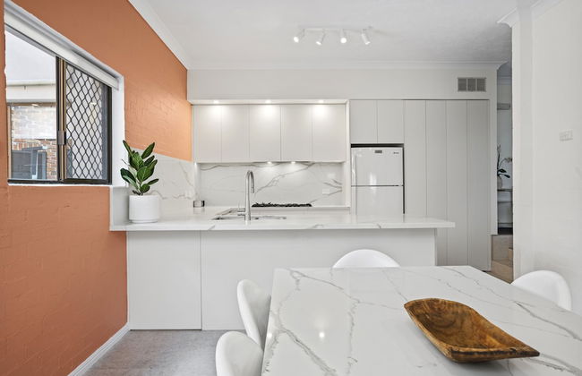 The Terraces - Foto 31