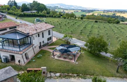 Il Viaggio Impresa Sociale - Photo 52