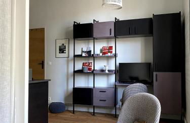 ID'home le Royale - Foto 10