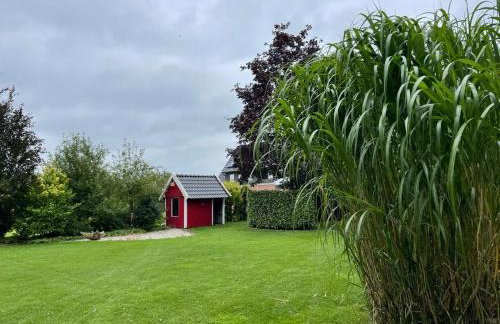 Ferienhof von Hammel - Foto 4