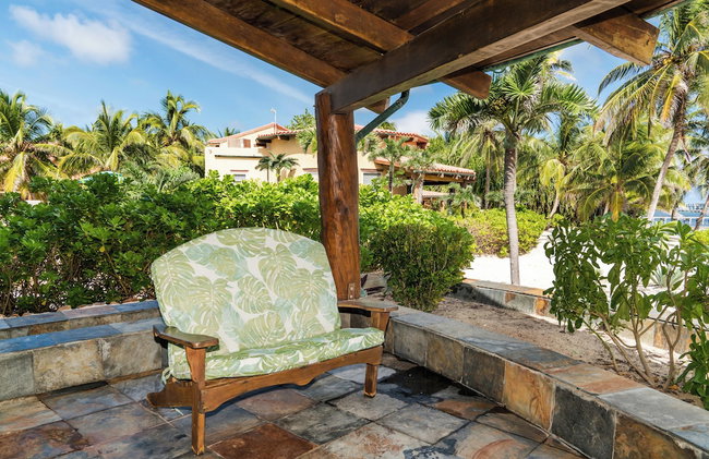 Seascape Villas Belize - Foto 49