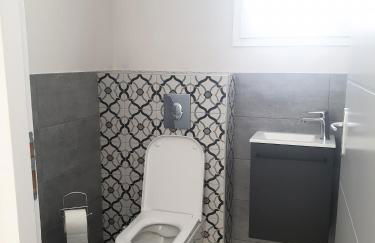 Villa Flora - Foto 23