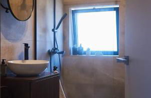 SoundHouse - Foto 11