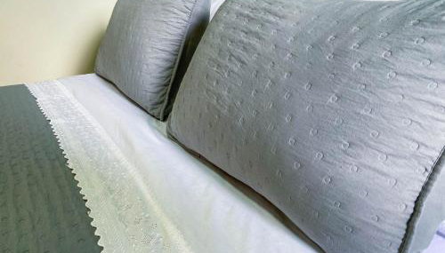 Flat Morada da Neblina! - Foto 4