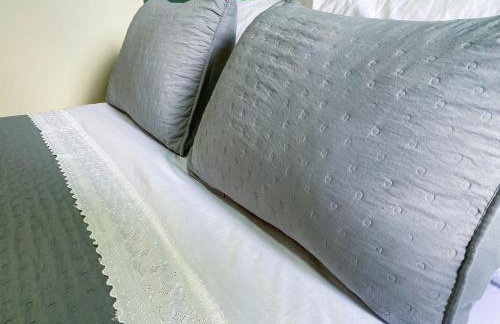 Flat Morada da Neblina! - Foto 4