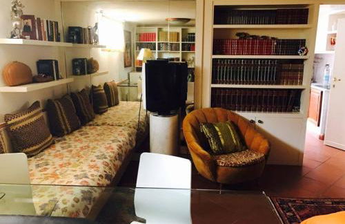 Villa Marina - Foto 46