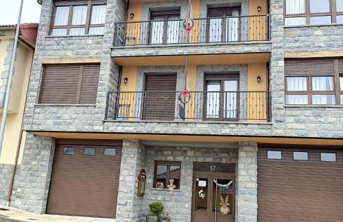 Los Casares - Foto 60