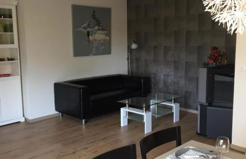 lille grand boulevard - Foto 1