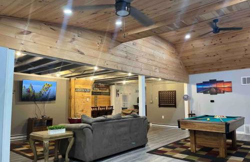 Brooks bay - Foto 69