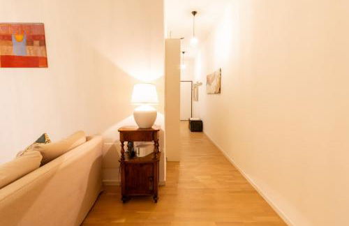GetTheKey Talon Apartment - Foto 12