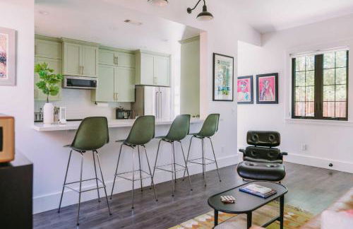 Sacramento Guest House with Patio about 5 Mi to Downtown - Foto 6