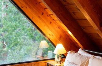 Piece of Paradise Dream Deck AC - Photo 30