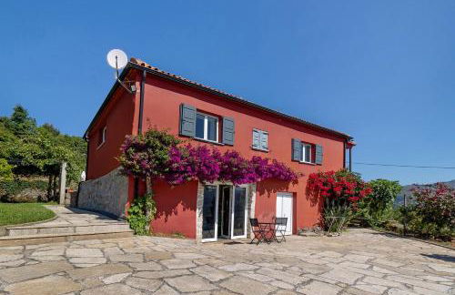 Quinta Santa Marinha - Foto 71