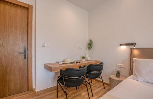 Kiwi Boutique Studios - Foto 50