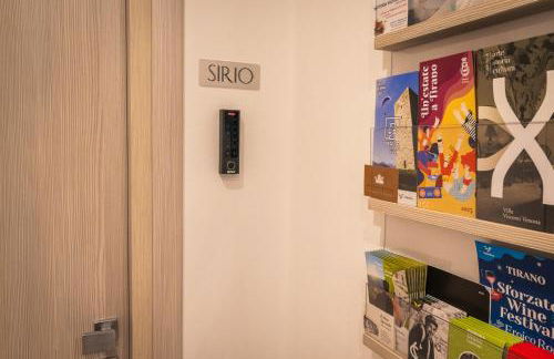 Quinta Stella - Foto 16