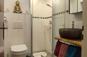 Ferienhaus Gabriela Allgäu - Foto 19